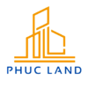 LOGO-PHUCLAND - phucland