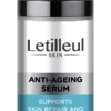 Letilleul Skin Anti-Ageing Serum