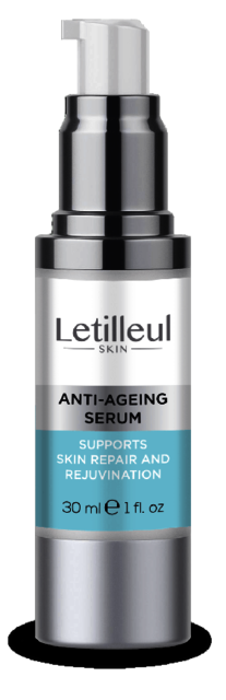 product1 1-removebg-preview Letilleul Skin Anti-Ageing Serum
