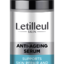 product1 1-removebg-preview - Letilleul Skin Anti-Ageing Serum