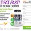 Keto - Keto Advanced 1500 Reviews