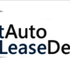 Best Auto Lease Deals