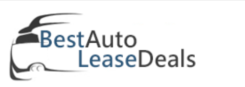 DVrXcqo Best Auto Lease Deals