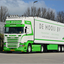 DSC 1124-border - 04-04-2021