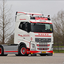 DSC 1141-border - 04-04-2021