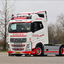 DSC 1172-border - 04-04-2021