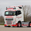 DSC 1194-border - 04-04-2021