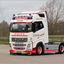 DSC 1208-border - 04-04-2021