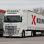 DSC 1229-border - 04-04-2021