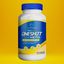 538fbb311bcf66554e4a5ceb3dc... - One Shot Keto Reviews: Advance Benefits, Cost, How Work?