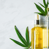 Life CBD Essential Oil