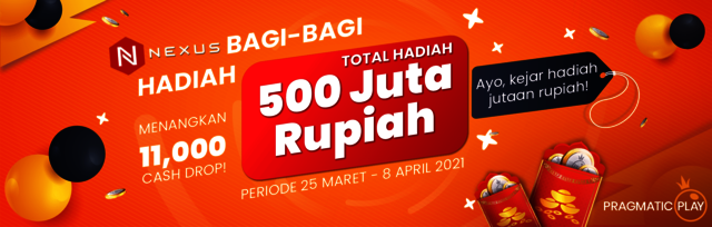 id cbd 3ba1f33b-91cc-4b8b-b568-550643d100b2 161638 Situs Daftar Akun Gratis Judi Online Dan Deposit Pulsa Tanpa Potongan - MercySlot