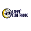 lampelunephoto FR - Lampe Lune Photo