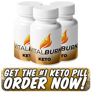 Vital-Burn-Keto-Weight-Loss Vital Burn Keto
