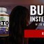Whole Keto Xtreme Ireland R... - Picture Box