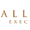 logo-1 - Allure exective
