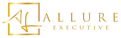 logo-1 Allure exective
