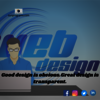 Best web design and develop... - Picture Box