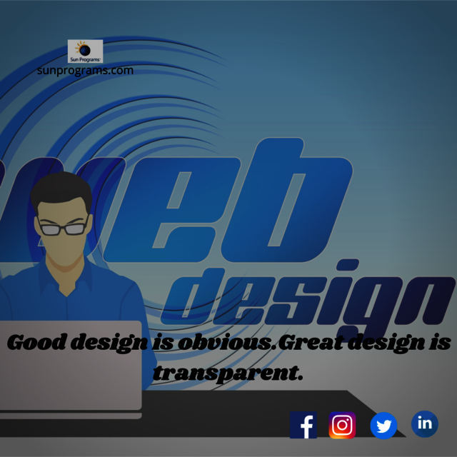 Best web design and development services|in Bangal Picture Box