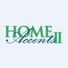 01 logo - Home Accents II