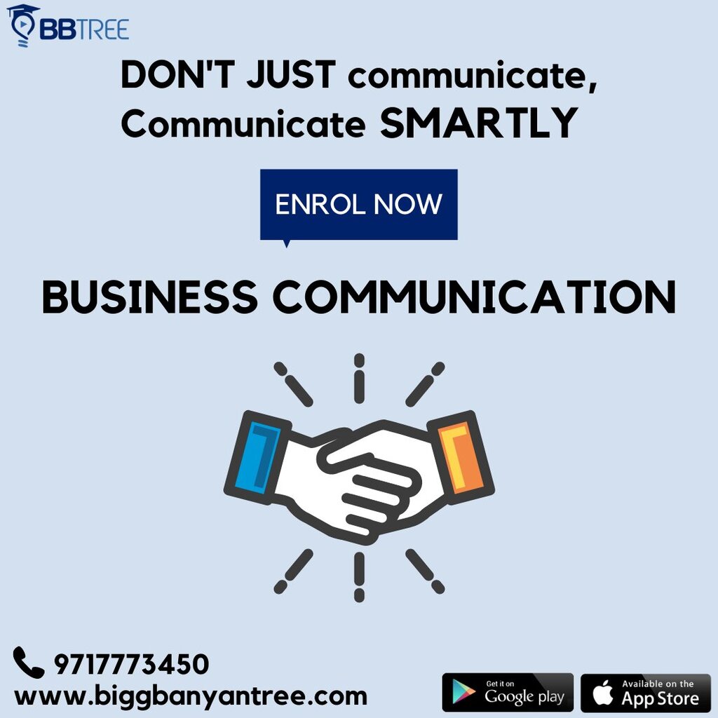 https://biggbanyantree https://biggbanyantree.com/