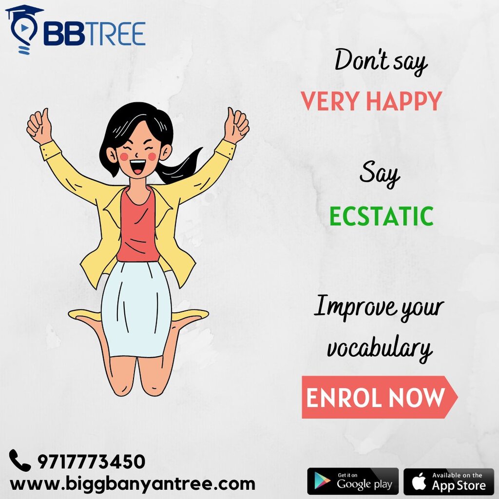 https://biggbanyantree https://biggbanyantree.com/