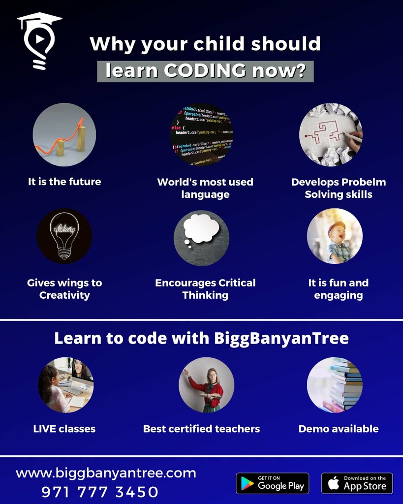 https://biggbanyantree https://biggbanyantree.com/