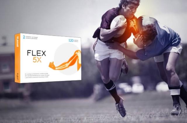 Flex5X Picture Box
