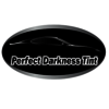 00.logo.Perfect-Darkness-Ti... - Perfect Darkness Tint