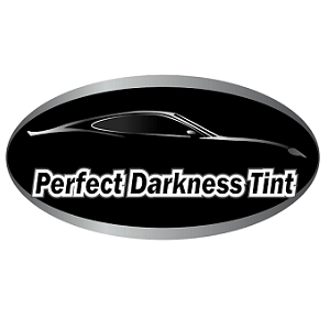00.logo.Perfect-Darkness-Tint-logo-24.01.21 Perfect Darkness Tint