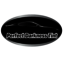 00.logo.Perfect-Darkness-Ti... - Perfect Darkness Tint