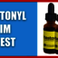 Testonyl - Picture Box