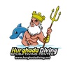 Diving In Hurghada - Picture Box
