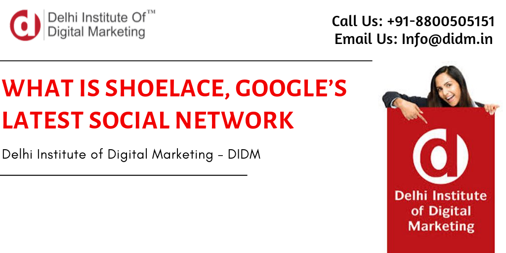 Digital Marketing Course In Gurgaon Picture Box