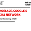 Digital Marketing Course In... - Picture Box