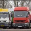 Iveco Eurocargo en Renault ... - 2021