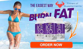 download (1) Strive Nutrition Keto