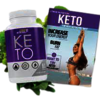 download  4 -removebg-preview - Strive Nutrition Keto