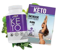download  4 -removebg-preview Strive Nutrition Keto