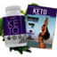 download  4 -removebg-preview - Strive Nutrition Keto