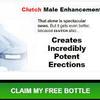 Clutch Male Enhancement Sca... - Picture Box
