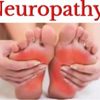 Peripheral Neuropathy Treat... - Painless Chiropractic Care