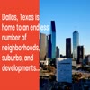 How to Sell Your Unwanted Dallas Home