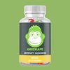 What Are The Major Advantages Of Using Green Ape CBD Gummies?
