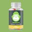 GreenApe-Gummies - What Are The Major Advantages Of Using Green Ape CBD Gummies?