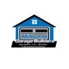 Midwest Garage Builders - Midwest Garage Builders