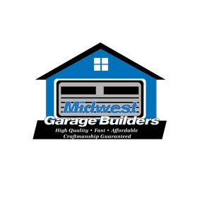 Midwest Garage Builders Midwest Garage Builders