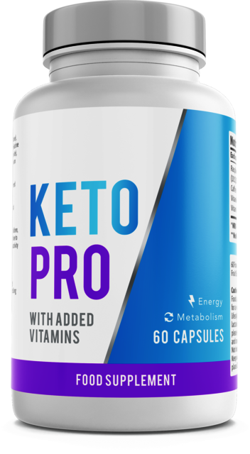 1 t K0tH NOy81NV9AcRxkyQ What Are The Main Benefits Of Consuming Keto Pro?