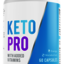 1 t K0tH NOy81NV9AcRxkyQ - What Are The Main Benefits Of Consuming Keto Pro?