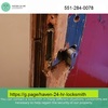 Haven 24 hr Locksmith | Loc... - Haven 24 hr Locksmith | Loc...